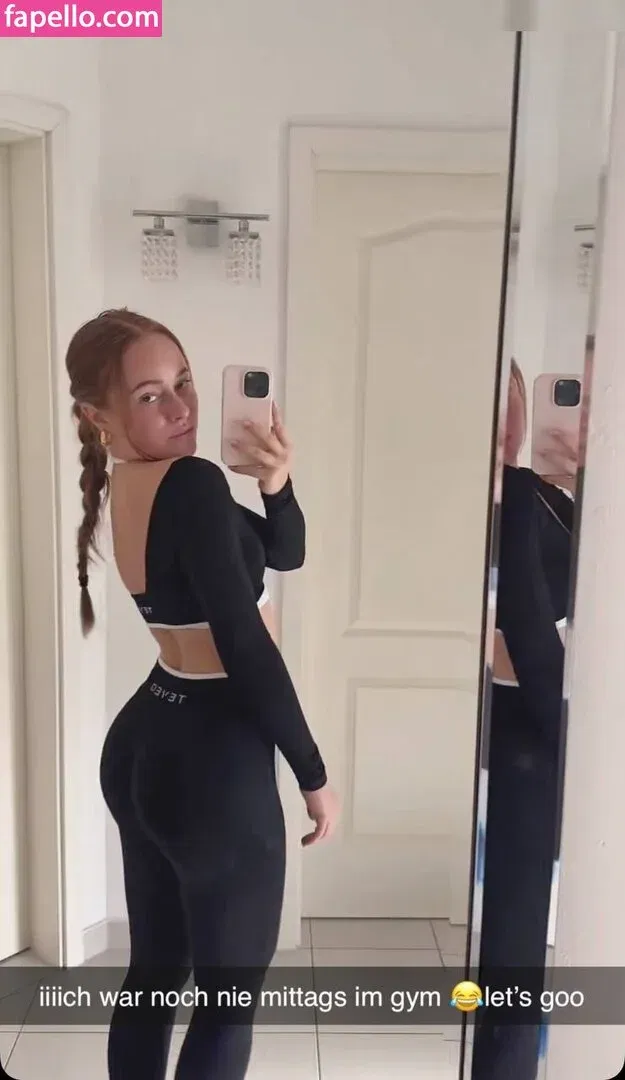 Leoobalys Onlyfans Photo Gallery 