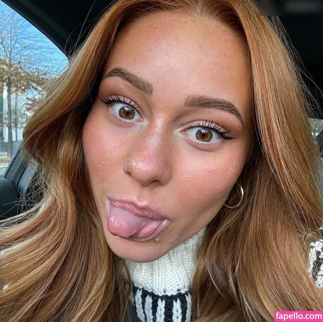 Leoobalys Onlyfans Photo Gallery 