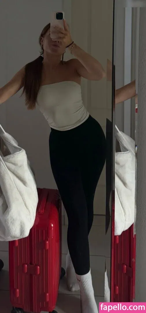 Leoobalys Onlyfans Photo Gallery 