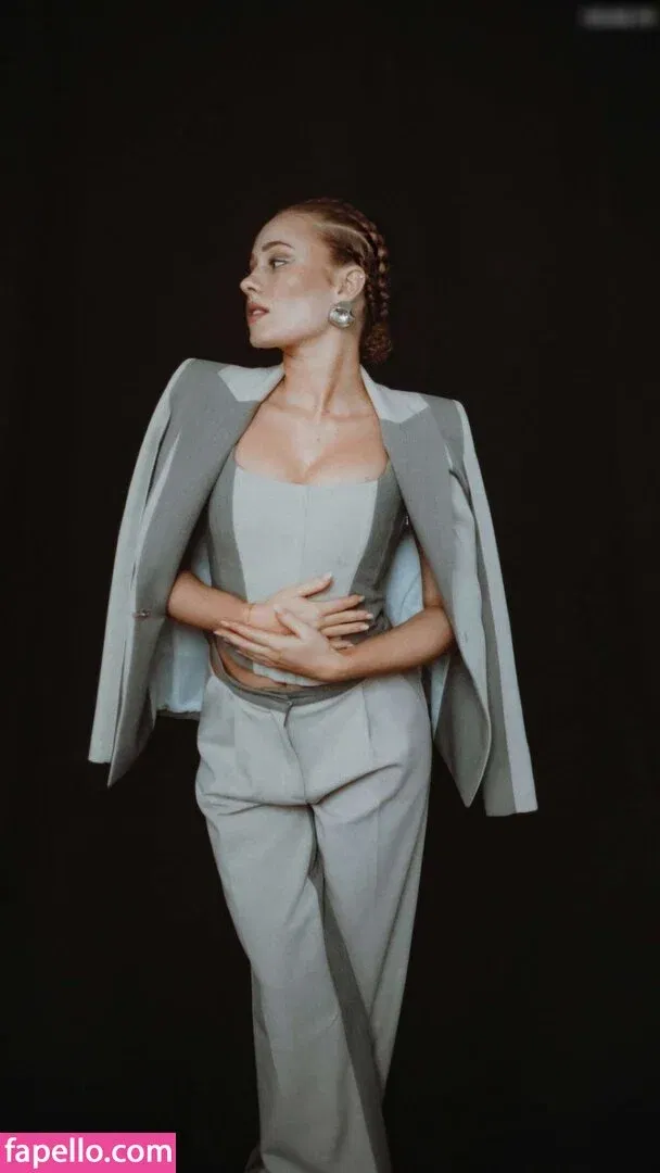 Leoobalys Onlyfans Photo Gallery 