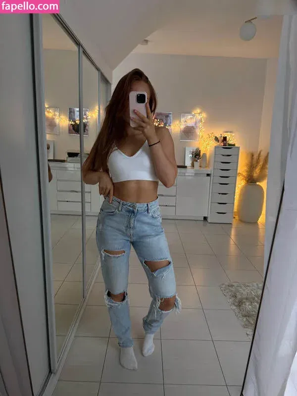 Leoobalys Onlyfans Photo Gallery 