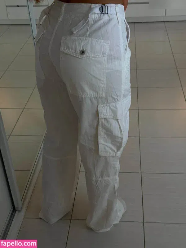 Leoobalys Onlyfans Photo Gallery 