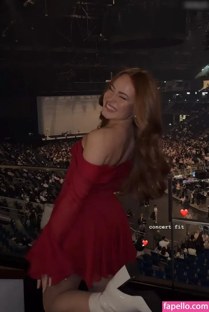 Leoobalys Onlyfans Photo Gallery 