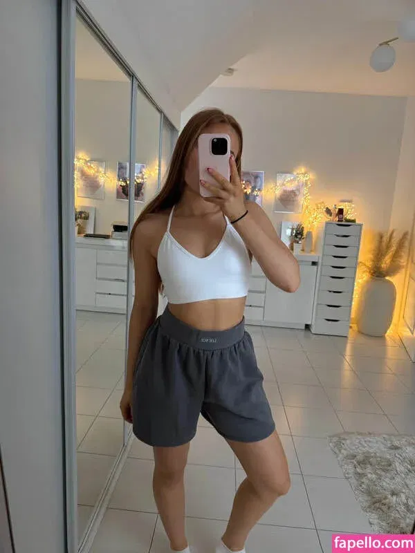 Leoobalys Onlyfans Photo Gallery 