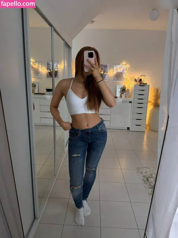 Leoobalys Onlyfans Photo Gallery 