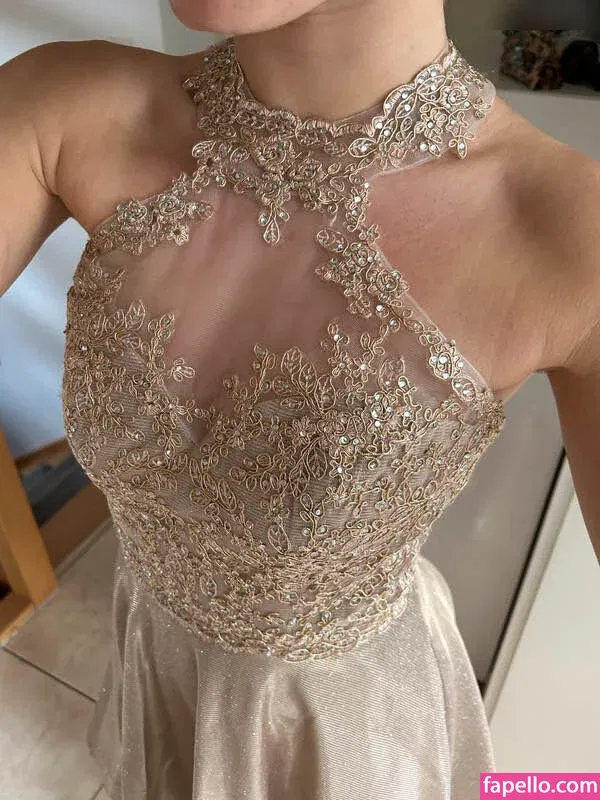 Leoobalys Onlyfans Photo Gallery 