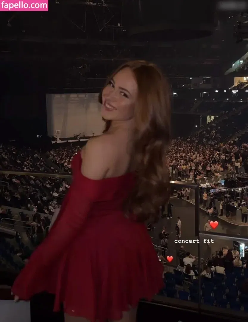 Leoobalys Onlyfans Photo Gallery 