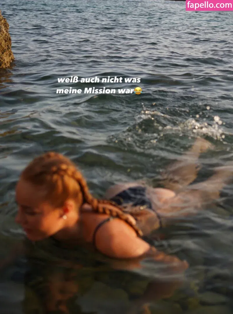 Leoobalys Onlyfans Photo Gallery 