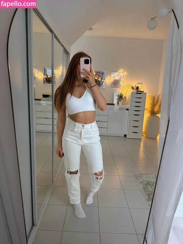 Leoobalys Onlyfans Photo Gallery 