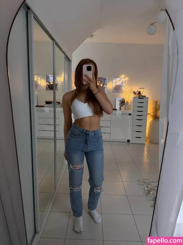 Leoobalys Onlyfans Photo Gallery 