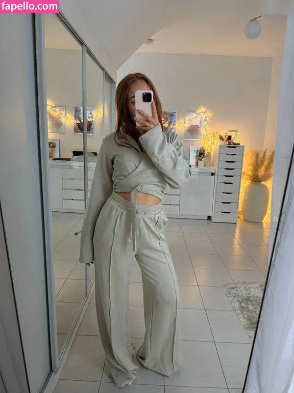 Leoobalys Onlyfans Photo Gallery 