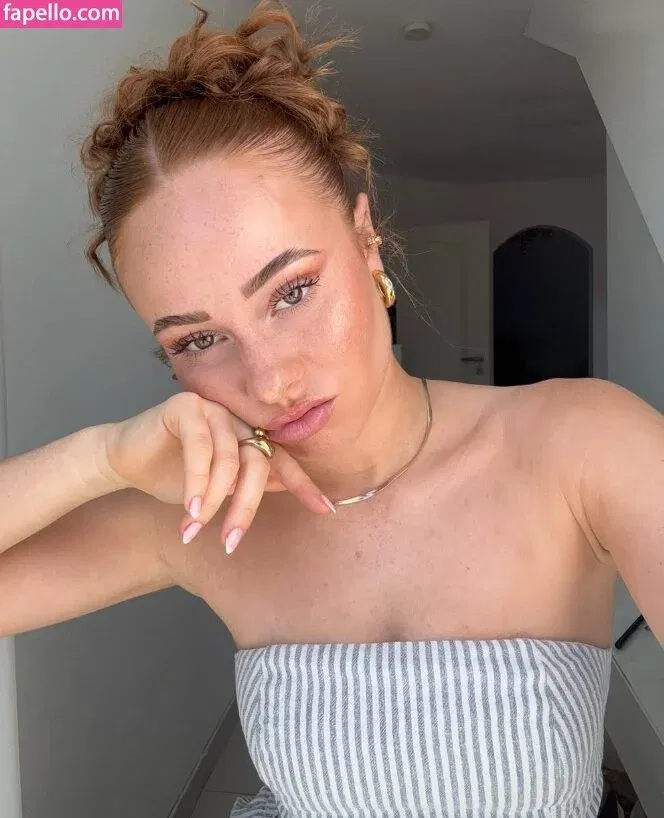 Leoobalys Onlyfans Photo Gallery 