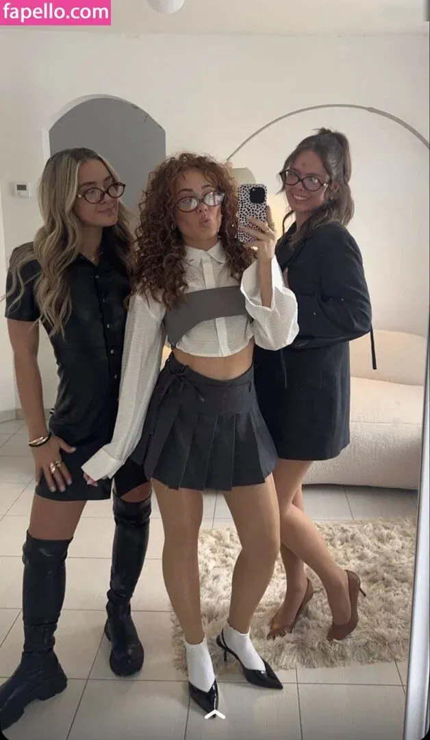 Leoobalys Onlyfans Photo Gallery 