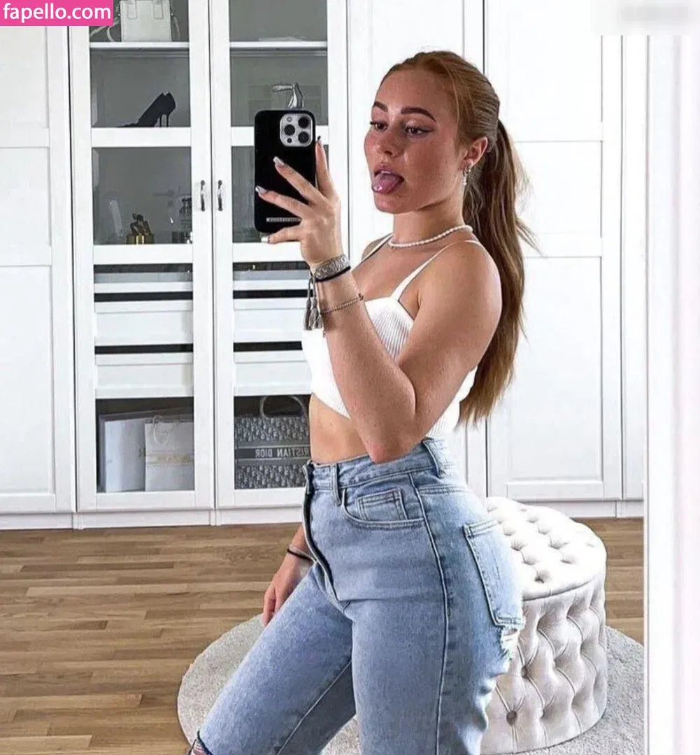 Leoobalys Onlyfans Photo Gallery 