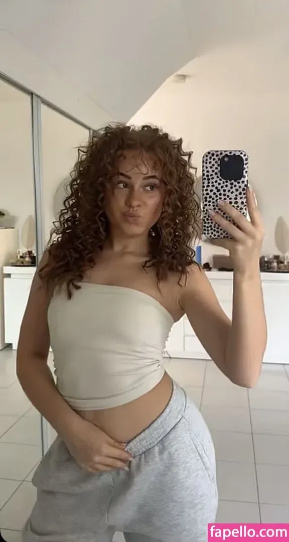 Leoobalys Onlyfans Photo Gallery 