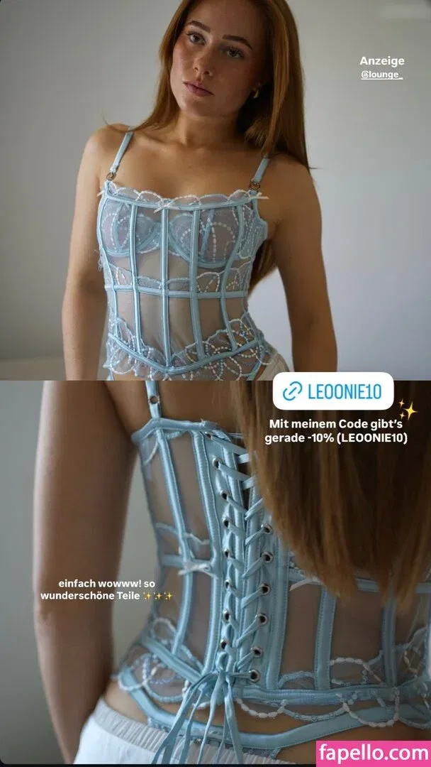 Leoobalys Onlyfans Photo Gallery 