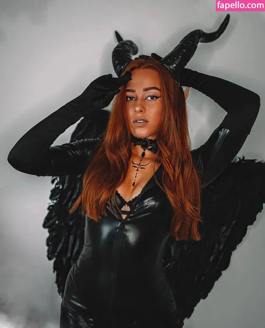 Leoobalys Onlyfans Photo Gallery 