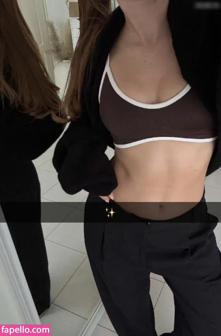 Leoobalys Onlyfans Photo Gallery 