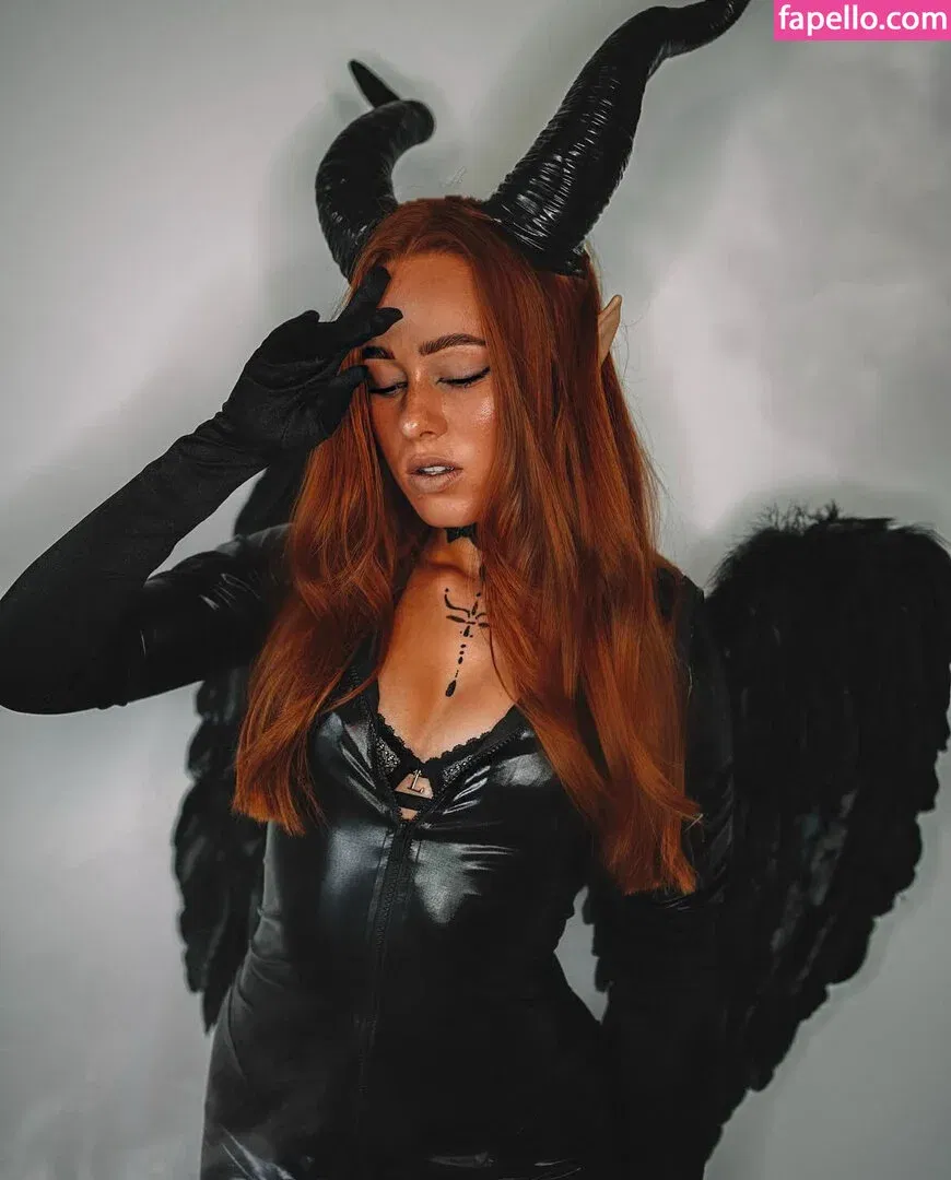 Leoobalys Onlyfans Photo Gallery 