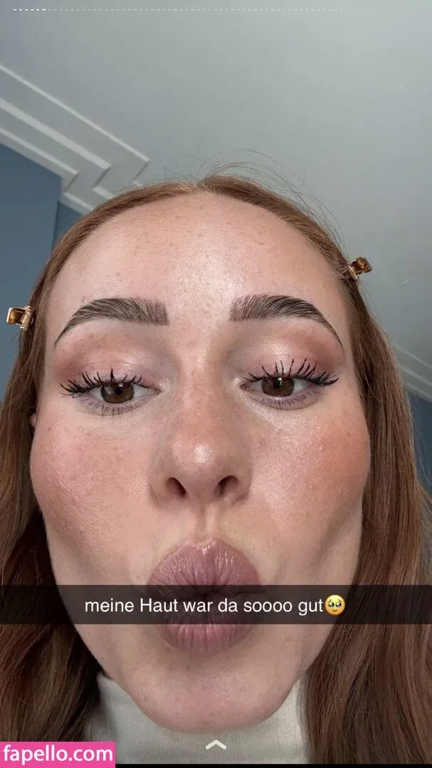 Leoobalys Onlyfans Photo Gallery 