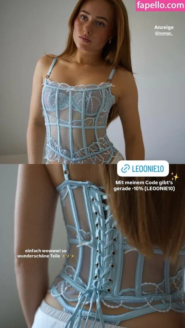 Leoobalys Onlyfans Photo Gallery 