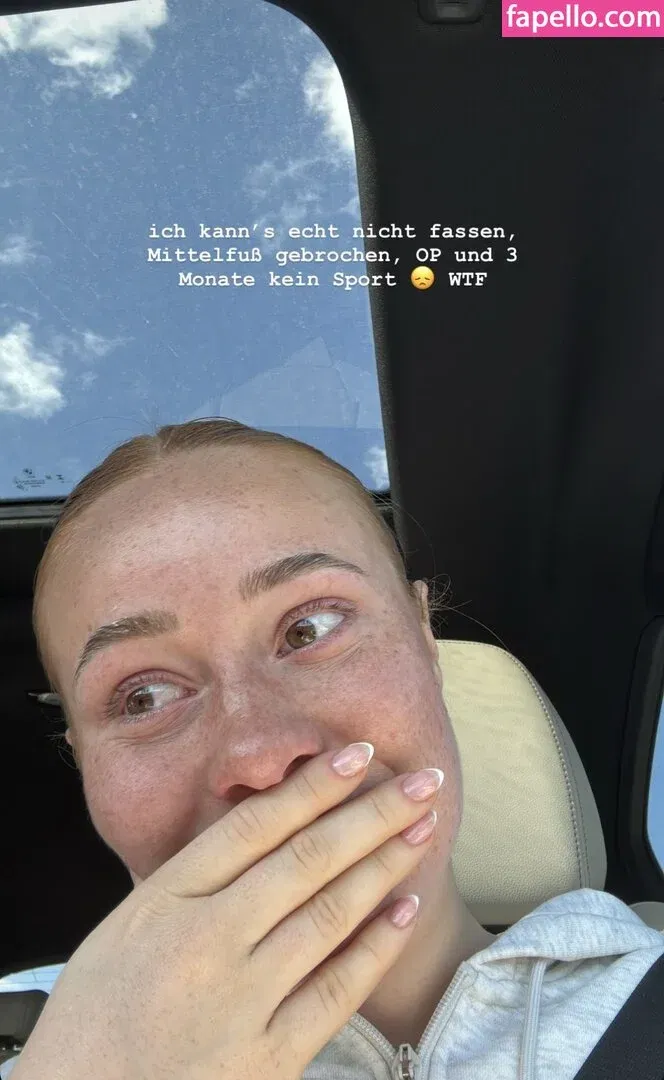 Leoobalys Onlyfans Photo Gallery 