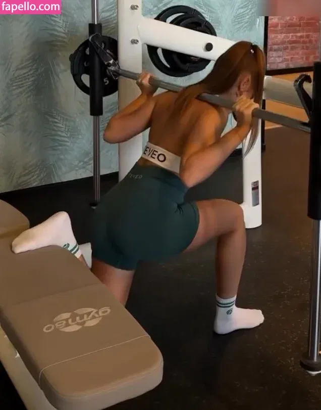 Leoobalys Onlyfans Photo Gallery 