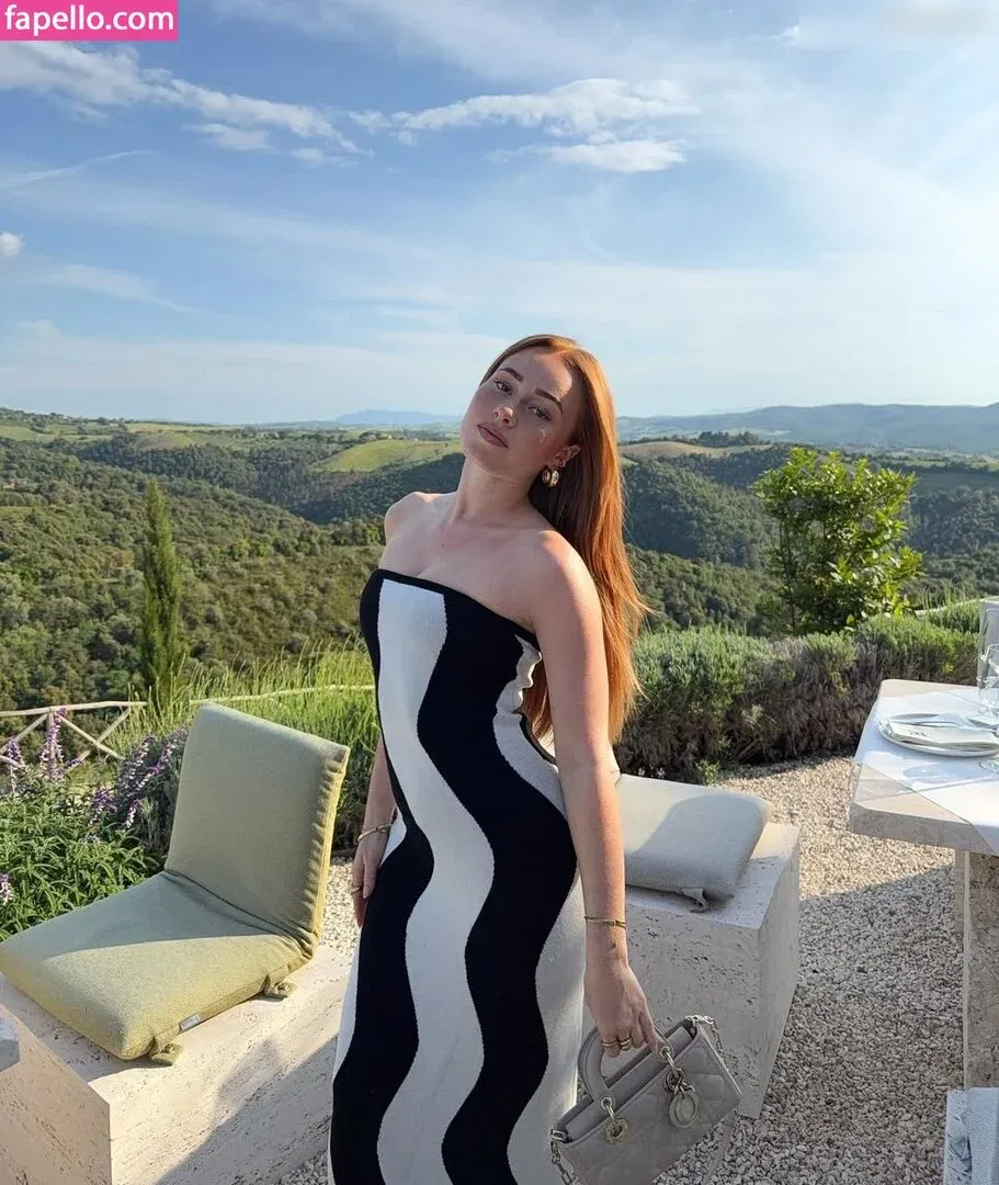 Leoobalys Onlyfans Photo Gallery 