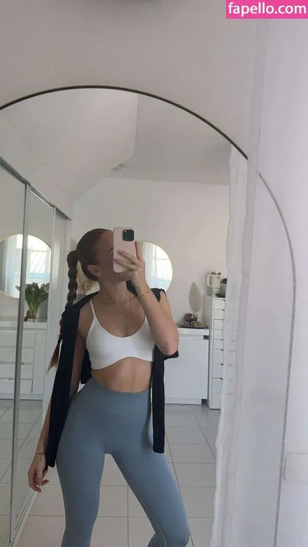 Leoobalys Onlyfans Photo Gallery 