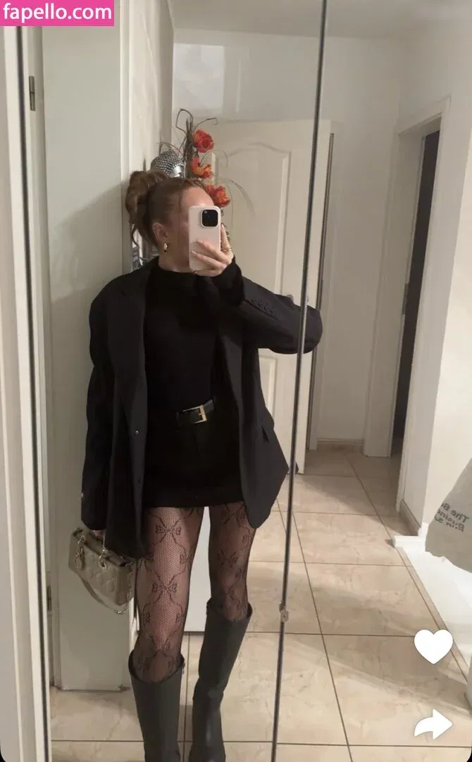 Leoobalys Onlyfans Photo Gallery 