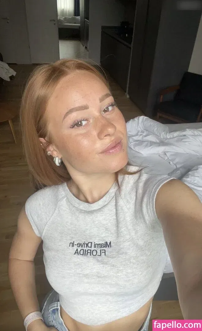 Leoobalys Onlyfans Photo Gallery 