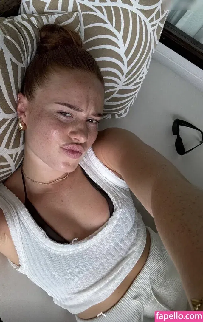 Leoobalys Onlyfans Photo Gallery 