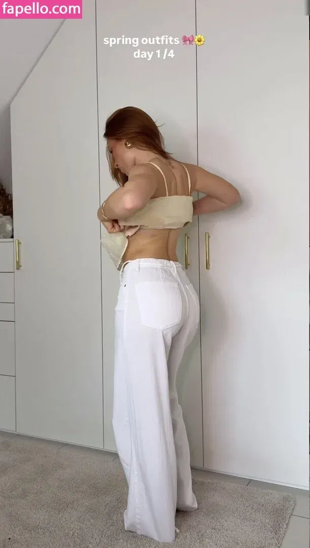 Leoobalys Onlyfans Photo Gallery 