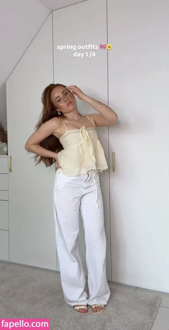 Leoobalys Onlyfans Photo Gallery 