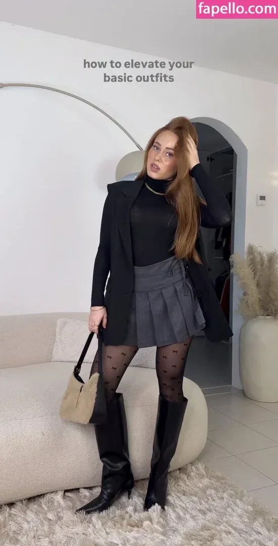 Leoobalys Onlyfans Photo Gallery 