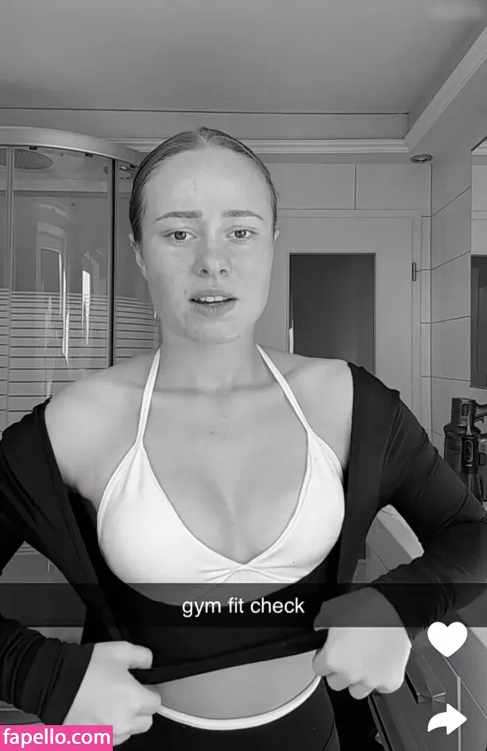 Leoobalys Onlyfans Photo Gallery 