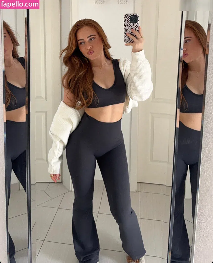 Leoobalys Onlyfans Photo Gallery 