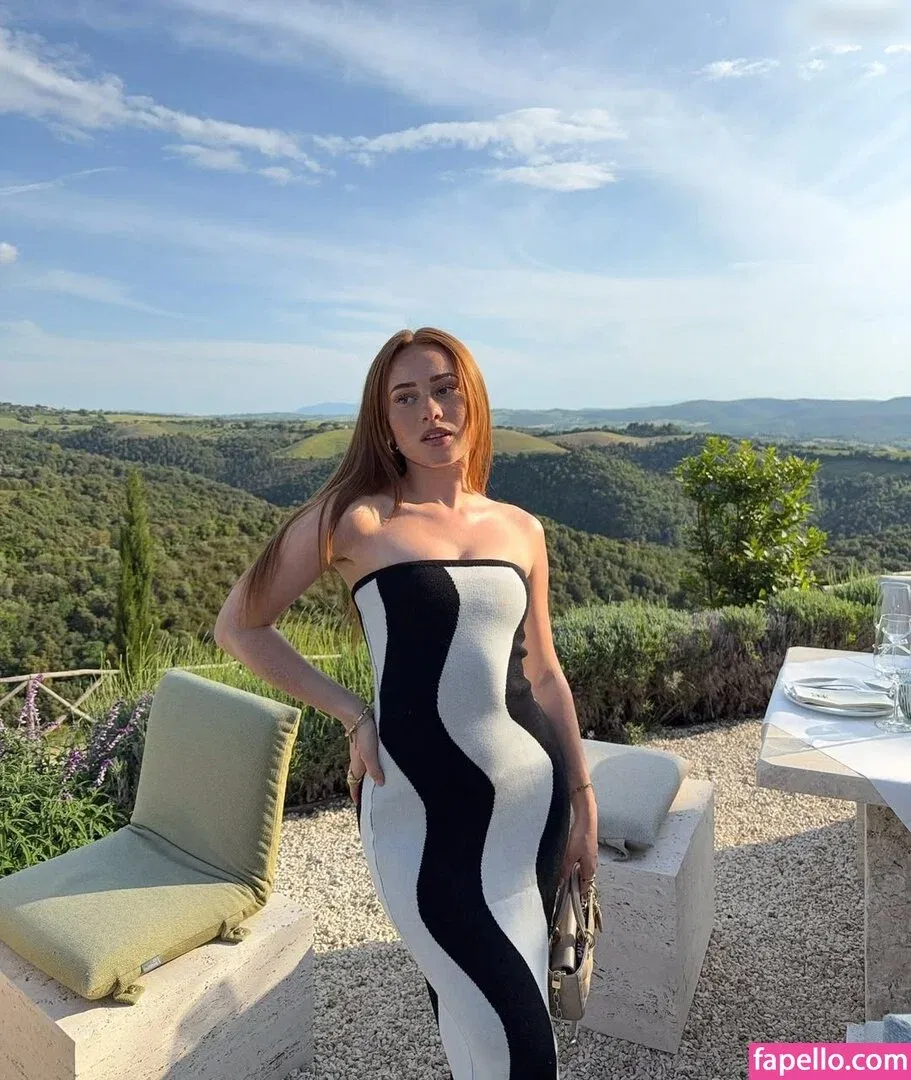 Leoobalys Onlyfans Photo Gallery 