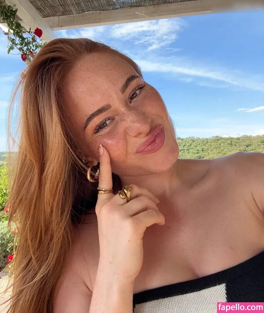 Leoobalys Onlyfans Photo Gallery 