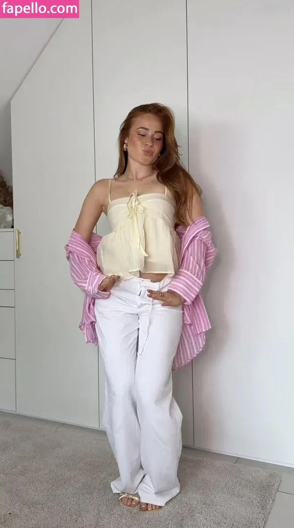 Leoobalys Onlyfans Photo Gallery 