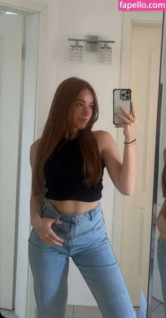 Leoobalys Onlyfans Photo Gallery 