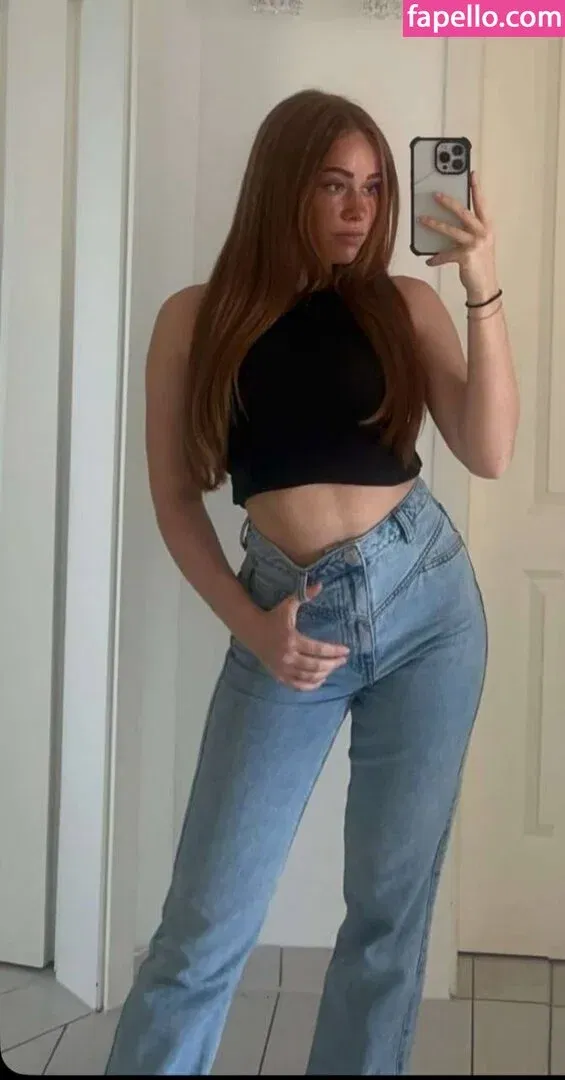 Leoobalys Onlyfans Photo Gallery 