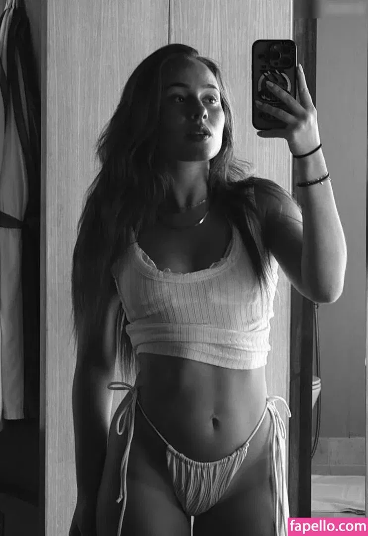 Leoobalys Onlyfans Photo Gallery 