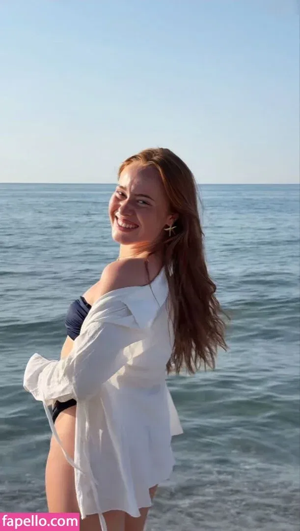 Leoobalys Onlyfans Photo Gallery 