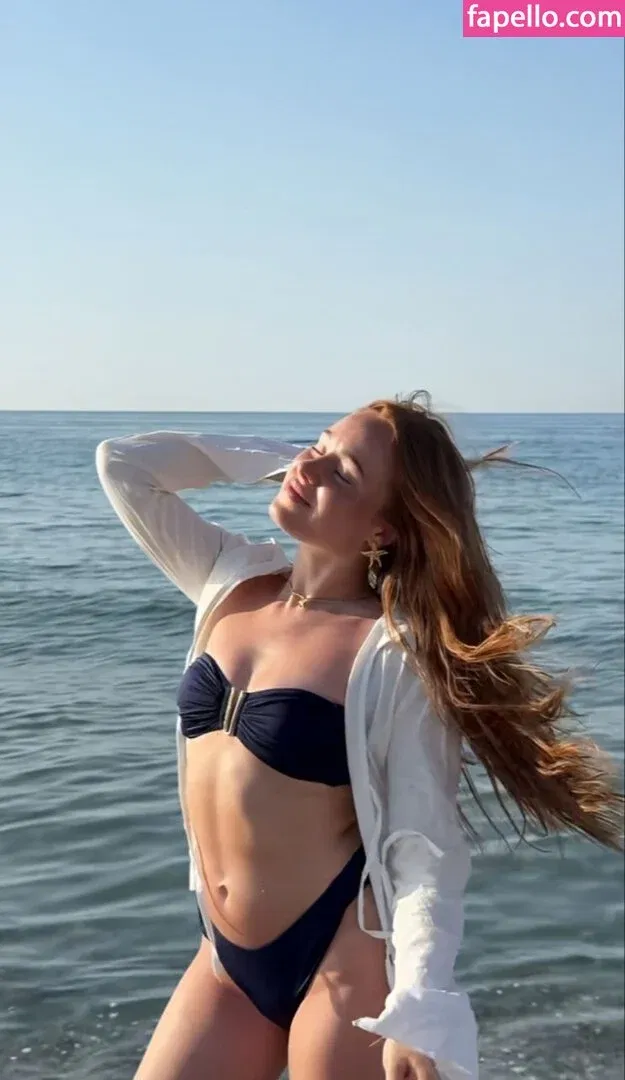 Leoobalys Onlyfans Photo Gallery 