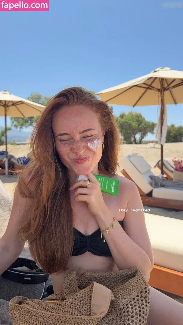 Leoobalys Onlyfans Photo Gallery 