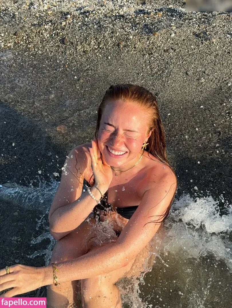 Leoobalys Onlyfans Photo Gallery 