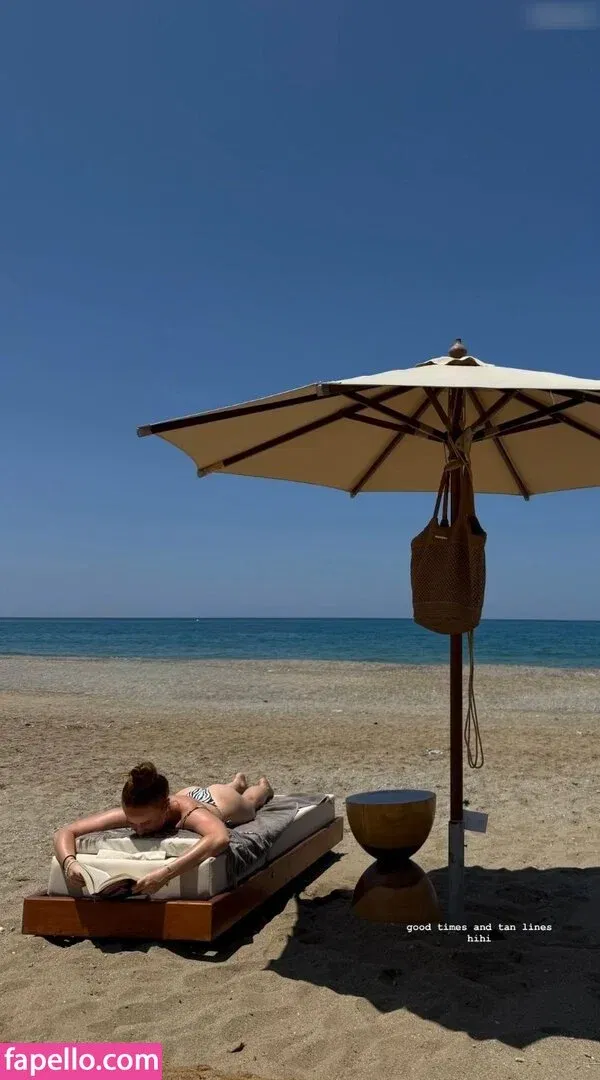 Leoobalys Onlyfans Photo Gallery 