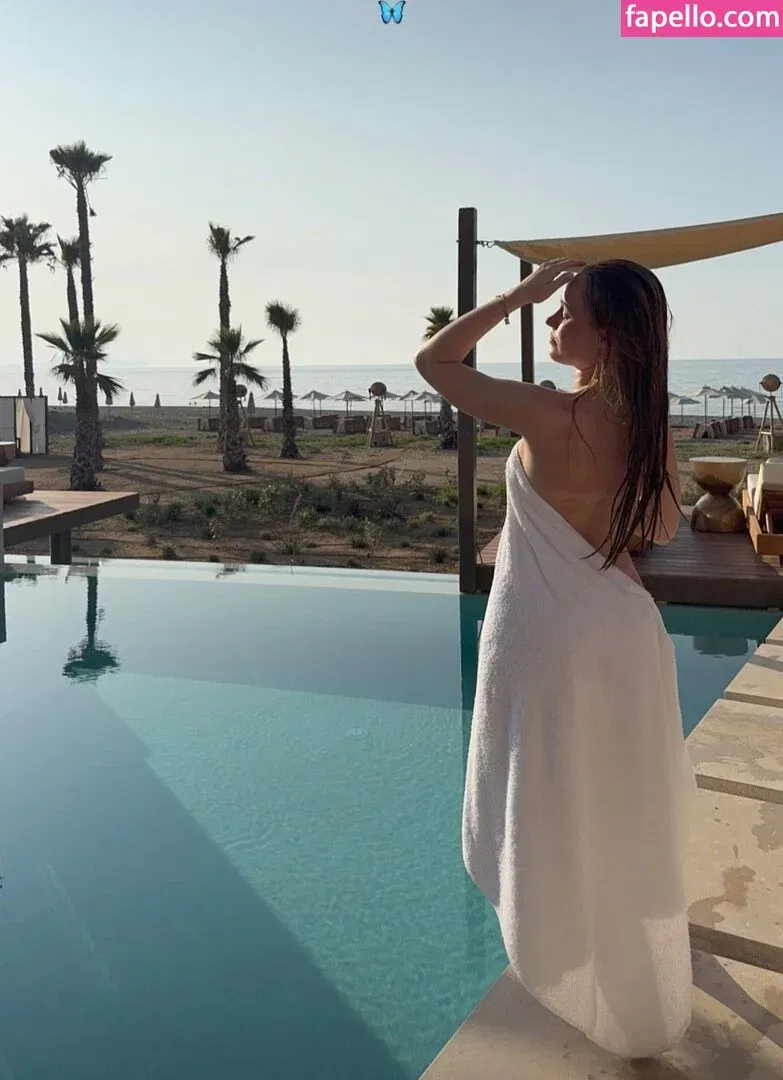 Leoobalys Onlyfans Photo Gallery 