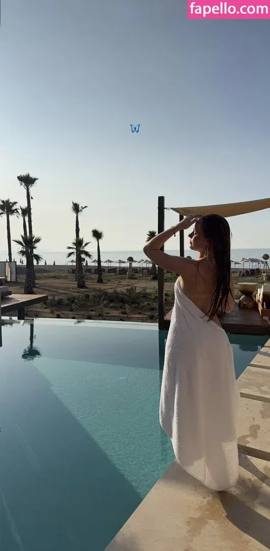 Leoobalys Onlyfans Photo Gallery 